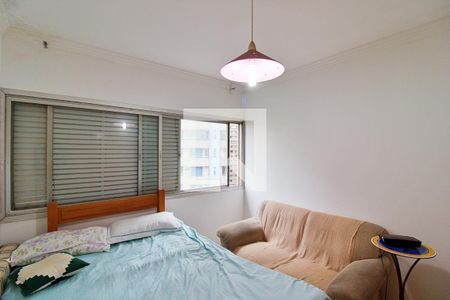 Apartamento para alugar com 524m², 3 quartos e 3 vagas Apartamento para alugar com 524m², 3 quartos e 3 vagasSuíte 2