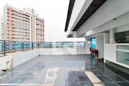 Apartamento para alugar com 524m², 3 quartos e 3 vagas Apartamento para alugar com 524m², 3 quartos e 3 vagasCobertura