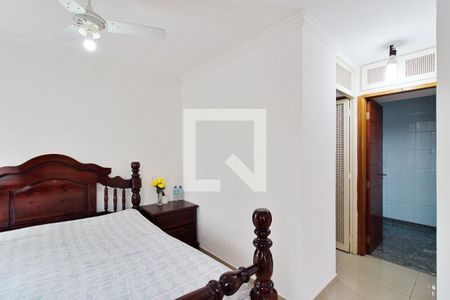 Apartamento para alugar com 524m², 3 quartos e 3 vagas Apartamento para alugar com 524m², 3 quartos e 3 vagasSuíte 1