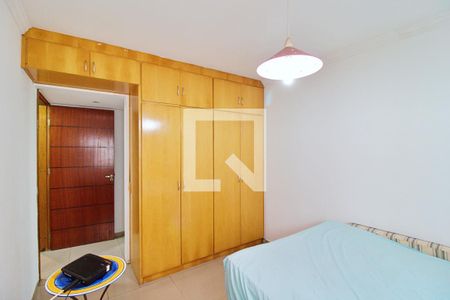 Apartamento para alugar com 524m², 3 quartos e 3 vagas Apartamento para alugar com 524m², 3 quartos e 3 vagasSuíte 2