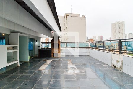 Apartamento para alugar com 524m², 3 quartos e 3 vagas Apartamento para alugar com 524m², 3 quartos e 3 vagasCobertura