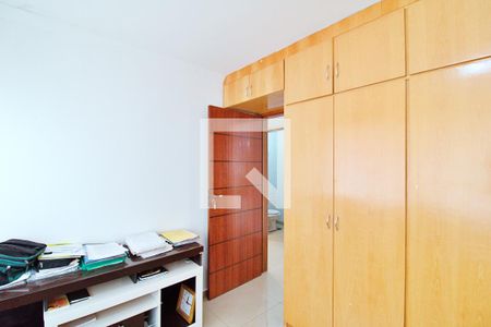 Apartamento para alugar com 524m², 3 quartos e 3 vagas Apartamento para alugar com 524m², 3 quartos e 3 vagasQuarto 3