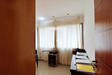 Apartamento para alugar com 524m², 3 quartos e 3 vagas Apartamento para alugar com 524m², 3 quartos e 3 vagasQuarto 3