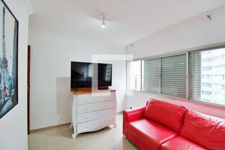 Apartamento para alugar com 524m², 3 quartos e 3 vagas Apartamento para alugar com 524m², 3 quartos e 3 vagasSuíte 1