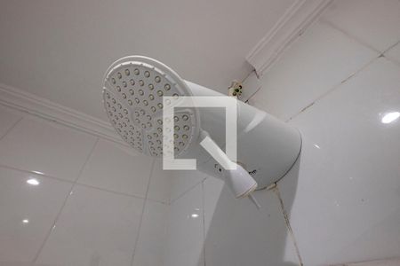 Suíte - Banheiro de apartamento à venda com 3 quartos, 120m² em Pinheiros, São Paulo