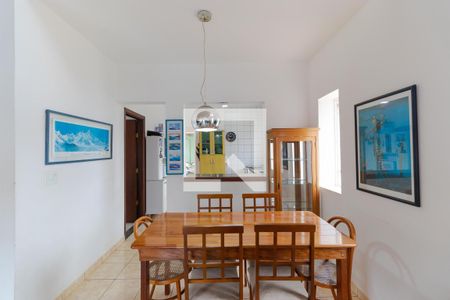 Salas de casa de condomínio à venda com 3 quartos, 340m² em Colinas do Ermitage (sousas), Campinas