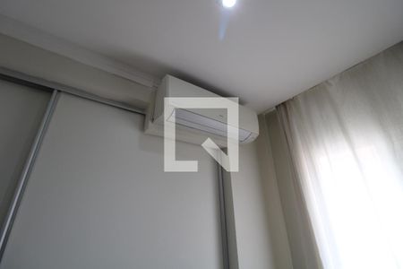 Sala de TV de apartamento para alugar com 3 quartos, 104m² em Centro, Campinas