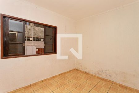 Quarto 1 de casa à venda com 3 quartos, 130m² em Taboão, Diadema