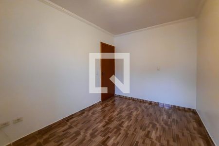 Quarto 1 de apartamento para alugar com 2 quartos, 63m² em Assunção, São Bernardo do Campo