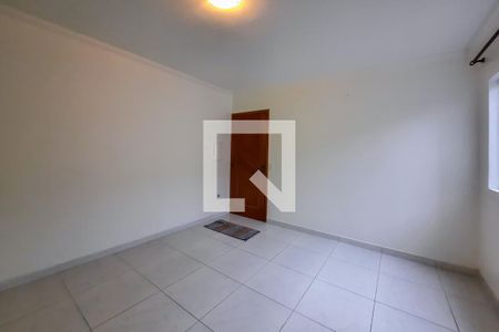 Sala de apartamento para alugar com 2 quartos, 63m² em Assunção, São Bernardo do Campo