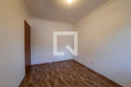 Quarto 1 de apartamento para alugar com 2 quartos, 63m² em Assunção, São Bernardo do Campo