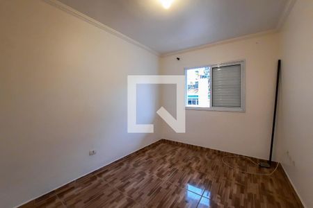 Quarto 1 de apartamento para alugar com 2 quartos, 63m² em Assunção, São Bernardo do Campo