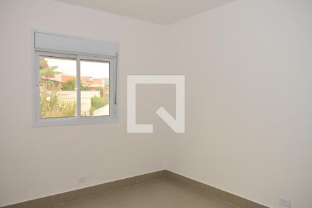 Casa 1 Quarto 2 de casa à venda com 3 quartos, 110m² em Recanto Quarto Centenario, Jundiaí