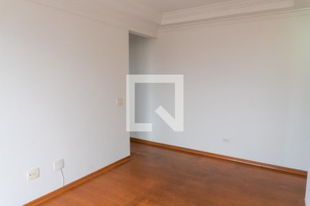 Apartamento à venda com 60m², 2 quartos e 2 vagasSala