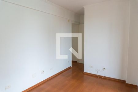 Suíte 1 de apartamento à venda com 2 quartos, 60m² em Vila Santa Catarina, São Paulo