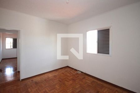 Quarto de casa à venda com 2 quartos, 135m² em Vila Nova Pauliceia, São Paulo