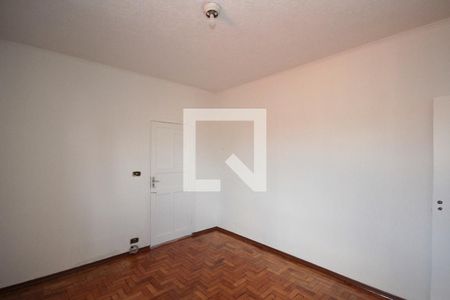 Quarto de casa à venda com 2 quartos, 135m² em Vila Nova Pauliceia, São Paulo