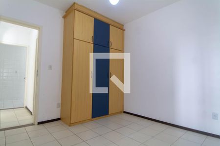 Quarto de apartamento para alugar com 2 quartos, 74m² em Armação, Salvador