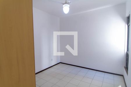 Quarto de apartamento para alugar com 2 quartos, 74m² em Armação, Salvador