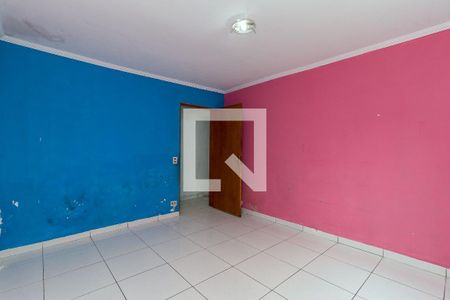 Quarto 1 de casa à venda com 3 quartos, 190m² em Cidade Santos Dumont, Jundiaí