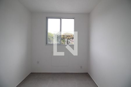 Quarto 1 de apartamento para alugar com 2 quartos, 49m² em Maria da Graça, Rio de Janeiro