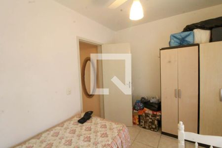 Quarto 1 de casa à venda com 5 quartos, 150m² em Igara, Canoas