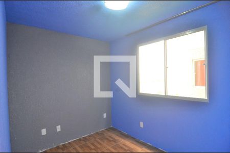 Quarto 2 de apartamento para alugar com 2 quartos, 42m² em Rio Branco, Canoas