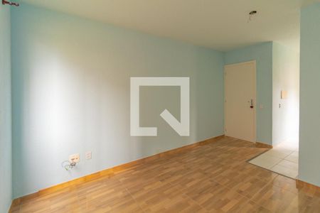 Apartamento para alugar com 42m², 2 quartos e 1 vagaSala