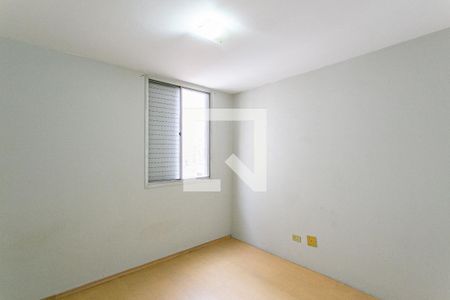 Quarto 2 de apartamento para alugar com 2 quartos, 55m² em Vila Gomes Cardim, São Paulo