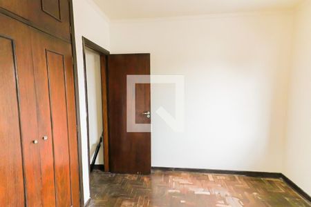 Quarto  de casa para alugar com 3 quartos, 200m² em Vila Butantã, São Paulo