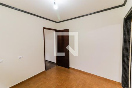 Sala de jantar  de casa para alugar com 3 quartos, 200m² em Vila Butantã, São Paulo