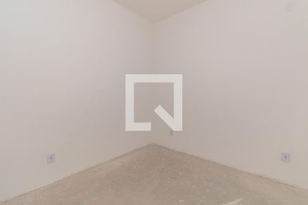 Quarto  de apartamento para alugar com 1 quarto, 28m² em Brás, São Paulo