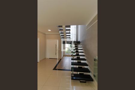 Salas de casa à venda com 3 quartos, 240m² em Jardim Chapadão, Campinas