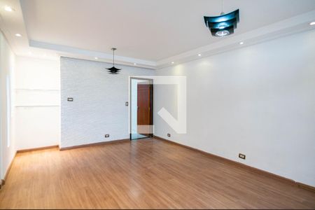 Sala de casa à venda com 3 quartos, 180m² em Parque São Domingos, São Paulo