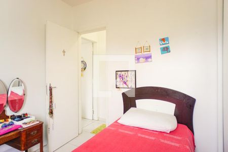 Quarto 2 de apartamento à venda com 2 quartos, 62m² em Barra da Tijuca, Rio de Janeiro