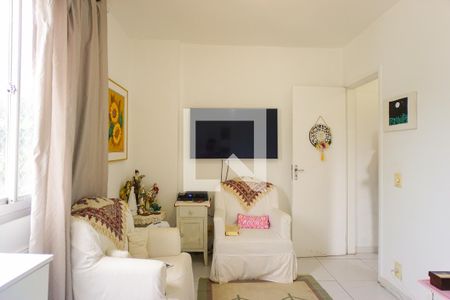 Quarto 1 de apartamento à venda com 2 quartos, 62m² em Barra da Tijuca, Rio de Janeiro