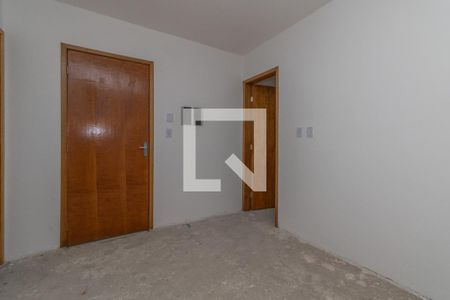 Apartamento para alugar com 28m², 1 quarto e sem vagaSala