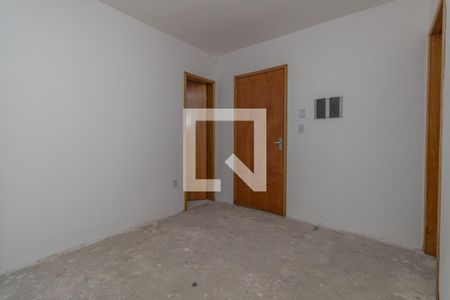 Apartamento para alugar com 28m², 1 quarto e sem vagaSala