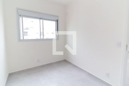 Quarto 2 de apartamento à venda com 2 quartos, 38m² em Vila Invernada, São Paulo