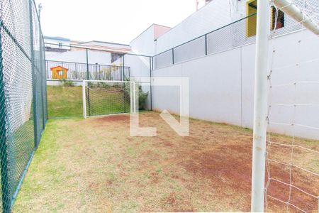 Apartamento à venda com 38m², 2 quartos e 1 vaga Apartamento à venda com 38m², 2 quartos e 1 vagaQuadra