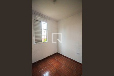 Quarto 1 de apartamento para alugar com 3 quartos, 60m² em Conjunto Residencial José Bonifácio, São Paulo