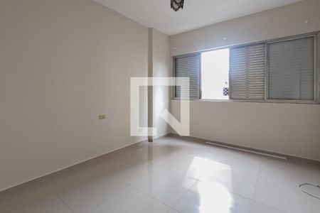 Quarto de apartamento para alugar com 1 quarto, 60m² em Centro, Guarulhos