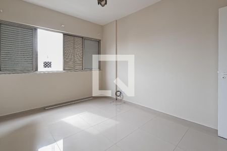 Quarto de apartamento para alugar com 1 quarto, 60m² em Centro, Guarulhos