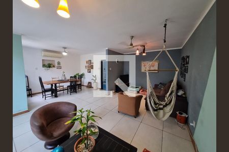 Sala de casa à venda com 6 quartos, 197m² em Méier, Rio de Janeiro