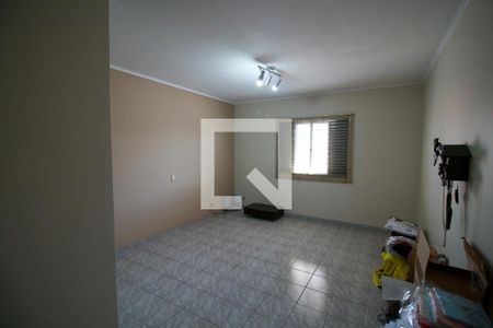 Quarto 2 de casa para alugar com 2 quartos, 99m² em Vila Carrão, São Paulo