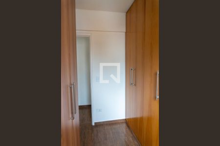 Quarto 1 de apartamento para alugar com 3 quartos, 132m² em Vila Guarani (z Sul), São Paulo