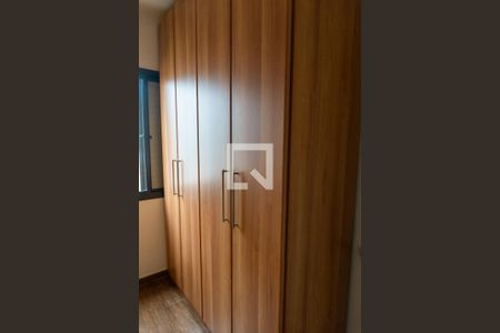 Quarto 1 de apartamento para alugar com 3 quartos, 132m² em Vila Guarani (z Sul), São Paulo