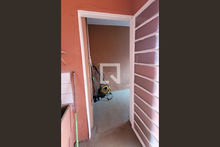 Quarto 2 de casa para alugar com 1 quarto, 70m² em Campos Elíseos, Ribeirão Preto