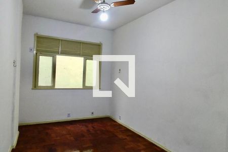 Studio sala de kitnet/studio à venda com 1 quarto, 25m² em Copacabana, Rio de Janeiro