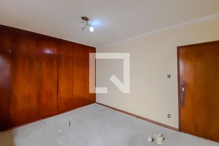 Quarto de casa à venda com 2 quartos, 420m² em Vila Prudente, São Paulo